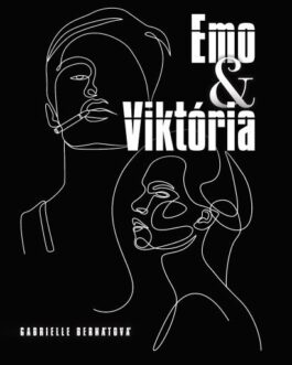 Emo&Viktória – IV. časť